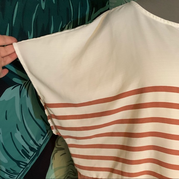 Boxy short set - Picture 2 of 8